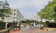 姫路市立曽左小学校の画像
