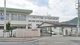 姫路市立白鳥小学校の画像