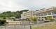 姫路市立青山小学校の画像