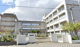 姫路市立広畑小学校の画像