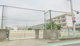 姫路市立旭陽小学校の画像