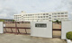 姫路市立余部小学校の画像