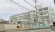 姫路市立妻鹿小学校の画像