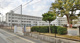 姫路市立白浜小学校の画像