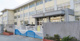 姫路市立糸引小学校の画像