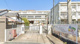 姫路市立別所小学校の画像