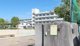 姫路市立御国野小学校の画像