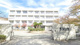 姫路市立野里小学校の画像