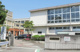 姫路市立増位小学校の画像