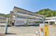 姫路市立香呂南小学校の画像