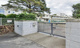 姫路市立琴陵中学校の画像