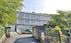 姫路市立花田中学校の画像