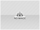 姫路市立糸引幼稚園の画像