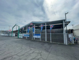 コメリハード&グリーン白子店