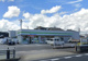 ファミリーマート 矢作小河原店の画像