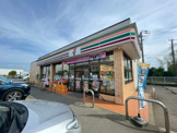 セブンイレブン 茂原南吉田店