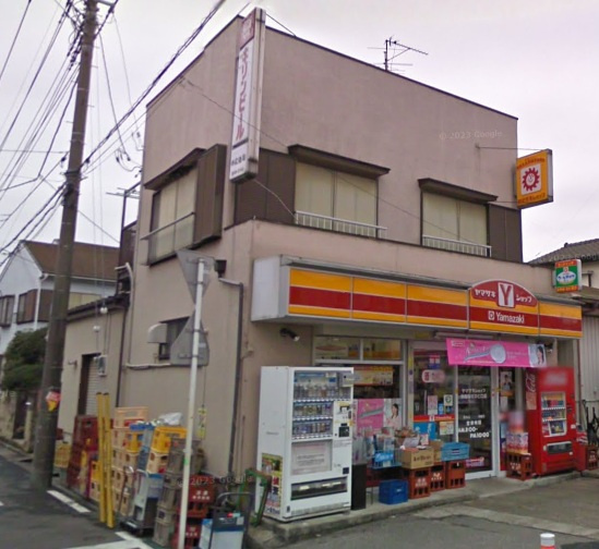 の画像