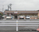 セブンイレブン 岡崎矢作町店の画像