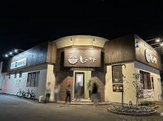 ヒッコリー 春日井店