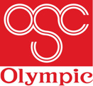 ディスカウントショップ Olympic(オリンピック) 市川大野店