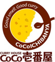 カレーハウスCoCo壱番屋 八千代八千代台店