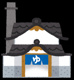 延羽の湯 鶴橋店の画像