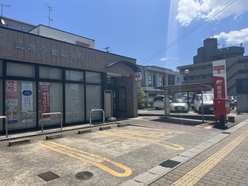 の画像