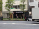 サンマルクカフェ人形町店の画像