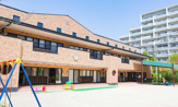 ひかり第二幼稚園