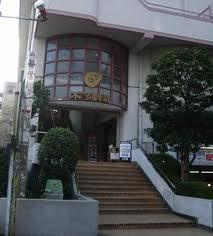 本多劇場の画像4