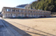 柵原学園の画像