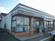 セブンイレブン糸魚川押上店（糸魚川市押上１丁目）の画像