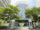 荒川区立峡田小学校の画像