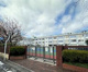 豊島区立千早小学校の画像