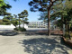 中野区立緑野小学校の画像