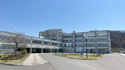 工業高校の画像1