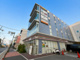 セブンイレブン 長岡京市役所前店の画像
