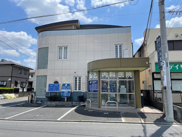 せと内科医院の画像1