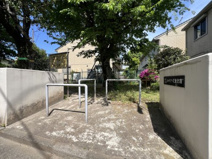 あすなろ児童遊園