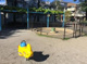 中村緑地の画像