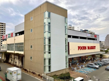 大阪いずみ市民生活協同組合 コープ和泉中央店の画像1