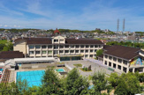 和泉市立いぶき野小学校
