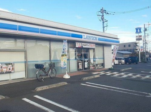 の画像