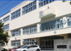 札幌市立手稲山口小学校の画像