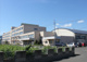 札幌市立稲陵中学校の画像