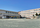 名古屋市立たかしま小学校の画像