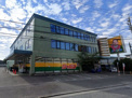 ジャパン 伊丹店