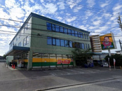 ジャパン 伊丹店