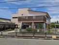 伊丹市立図書館 神津分室