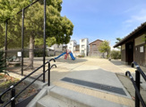 北町児童公園